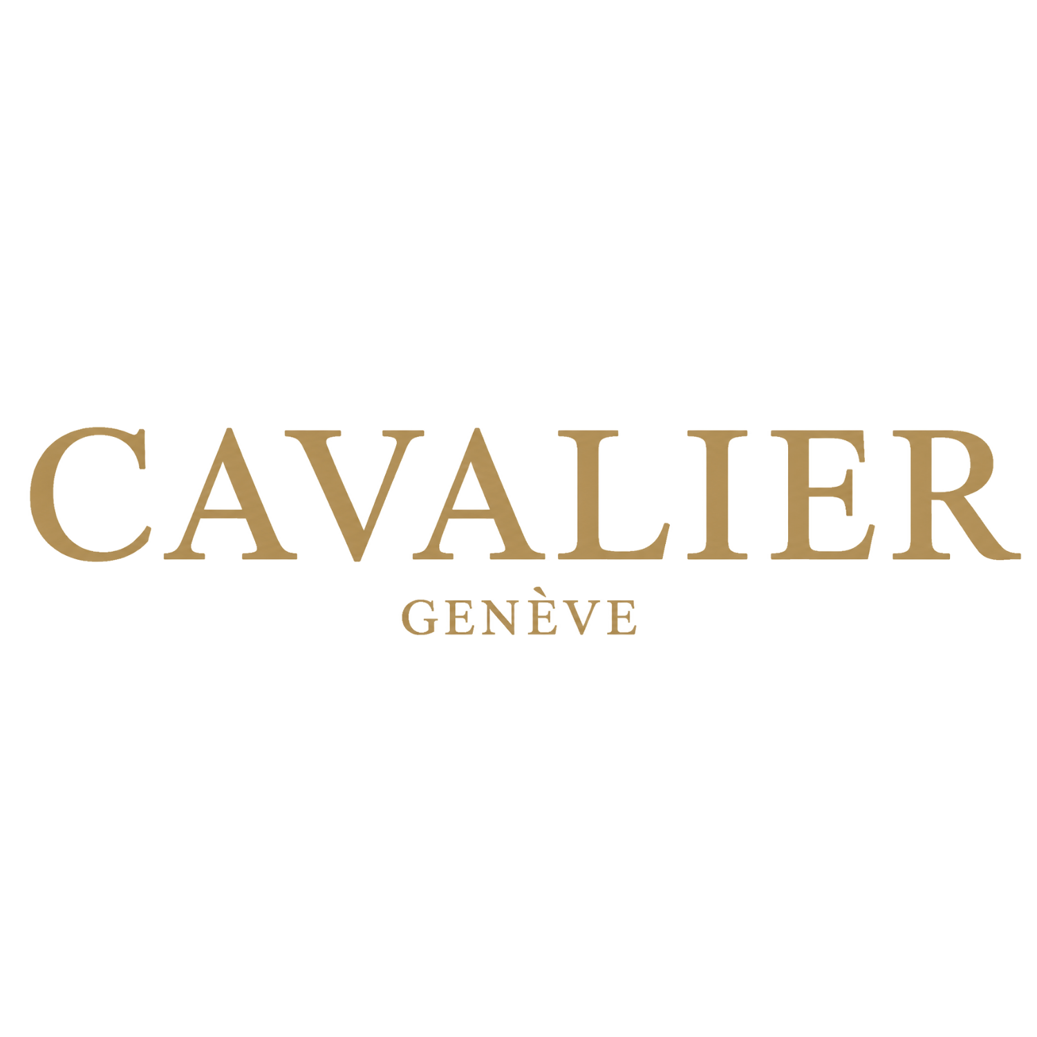 Cavalier Geneve