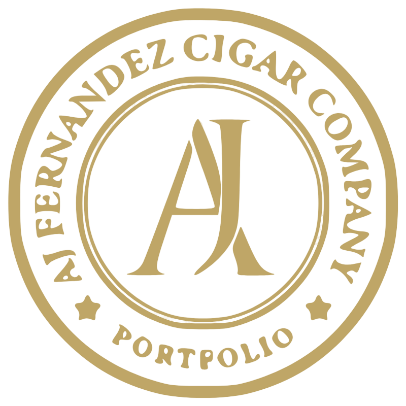 AJ Fernandez
