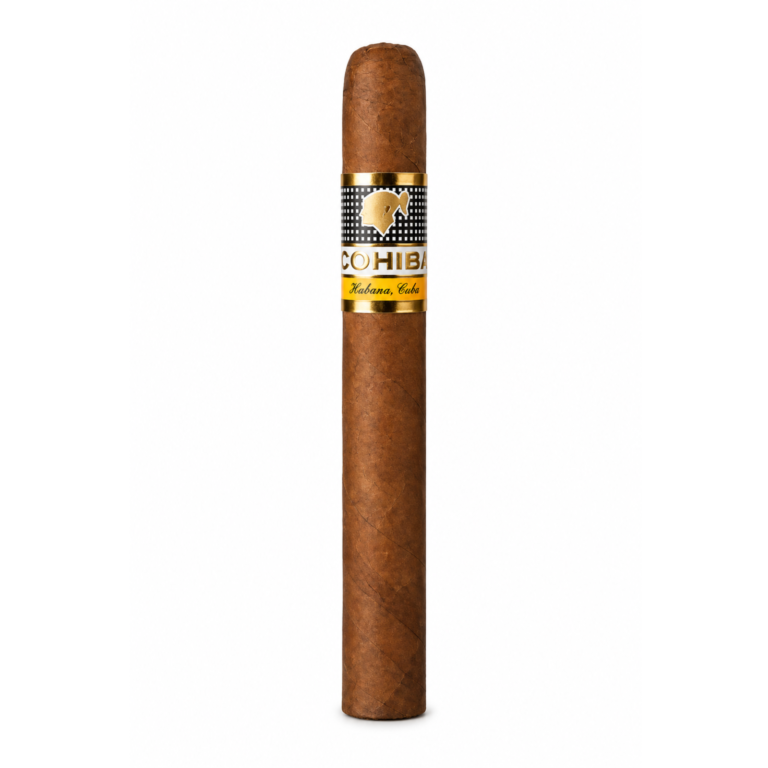 Cohiba Wide Short
