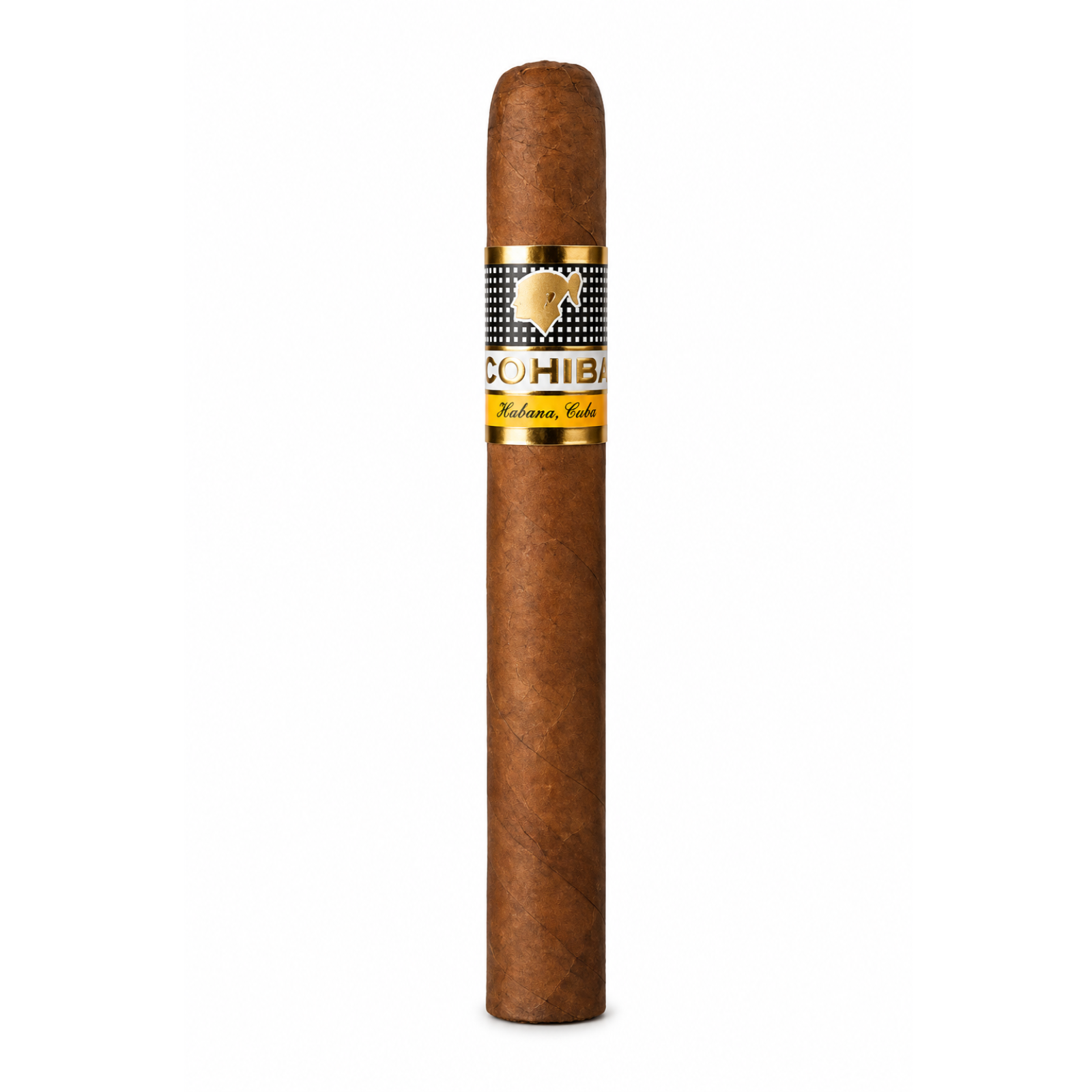 Cohiba Wide Short