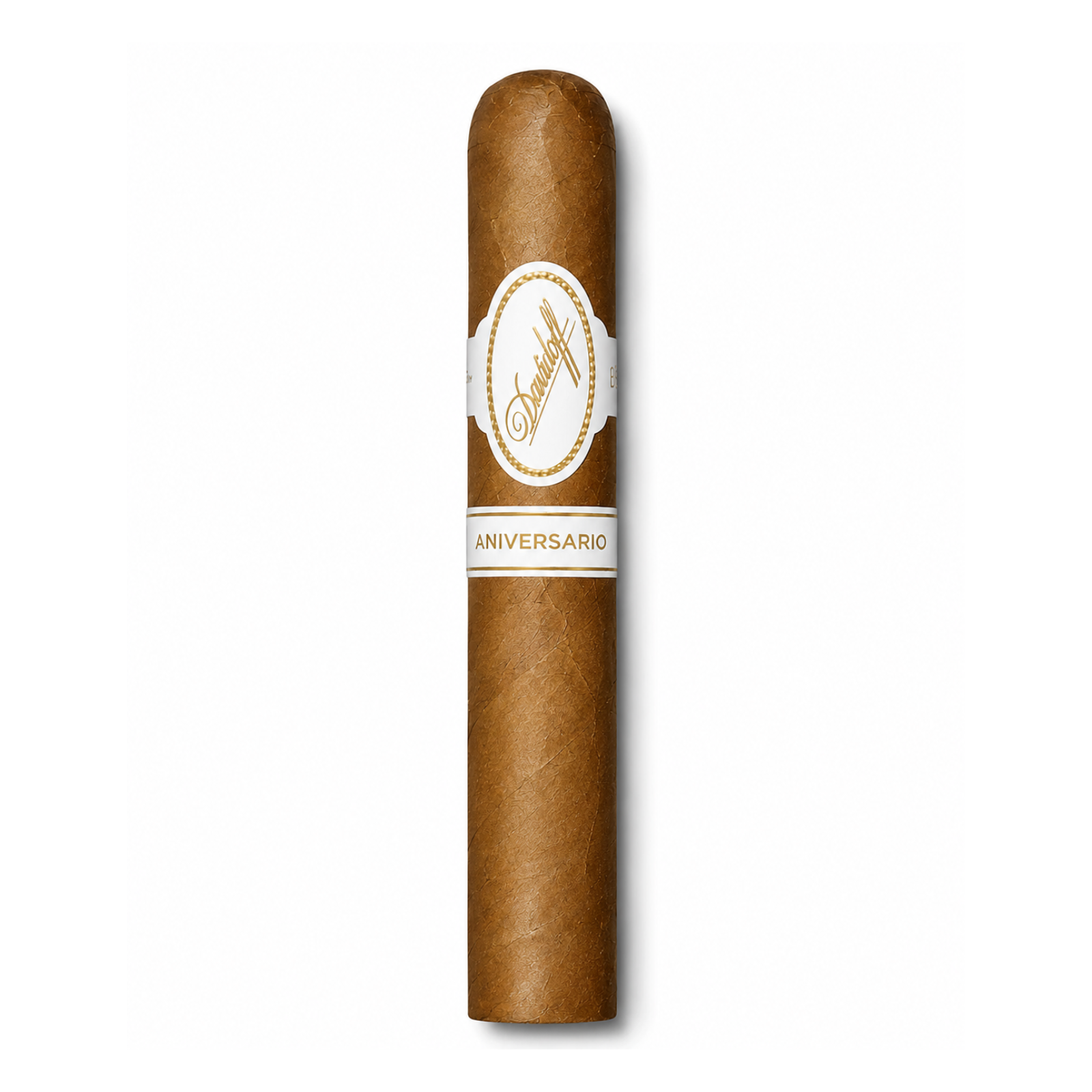 Davidoff Aniversario Special R Tubos