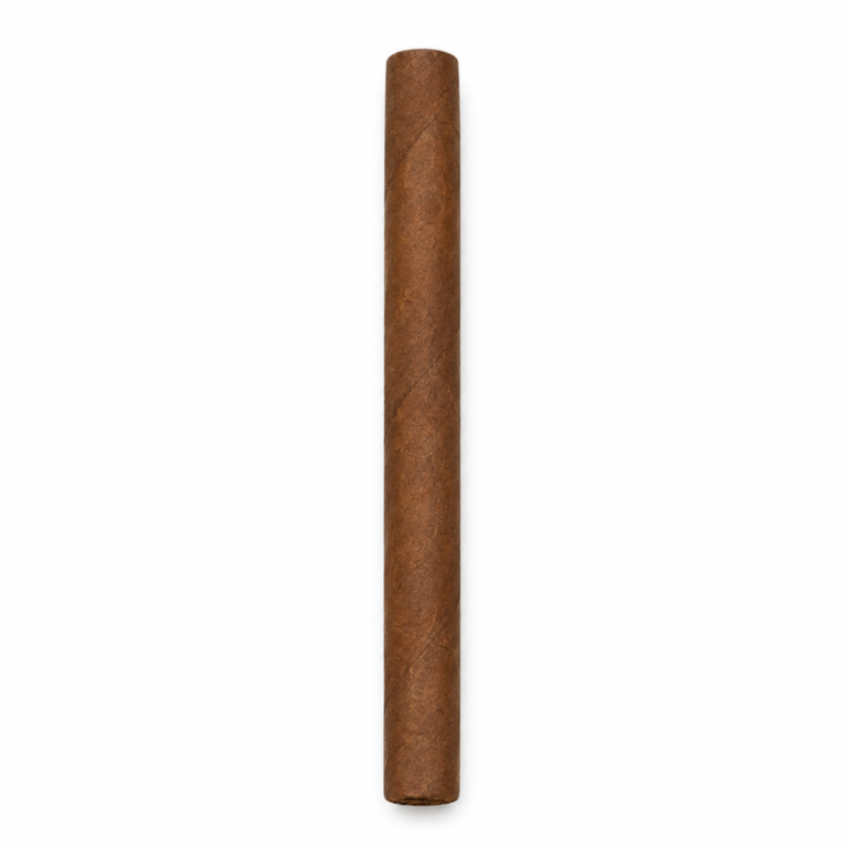 Montecristo Mini