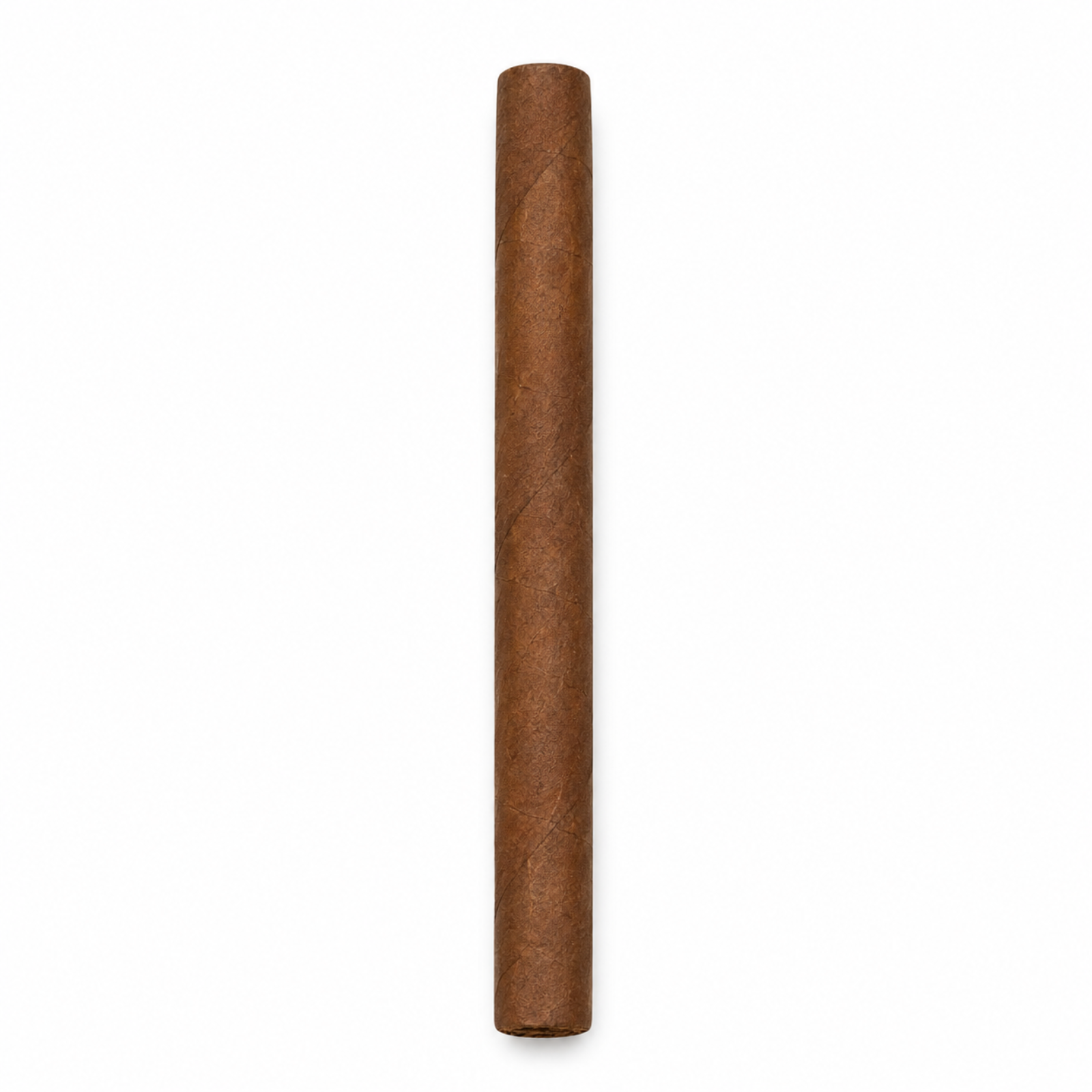 Montecristo Mini
