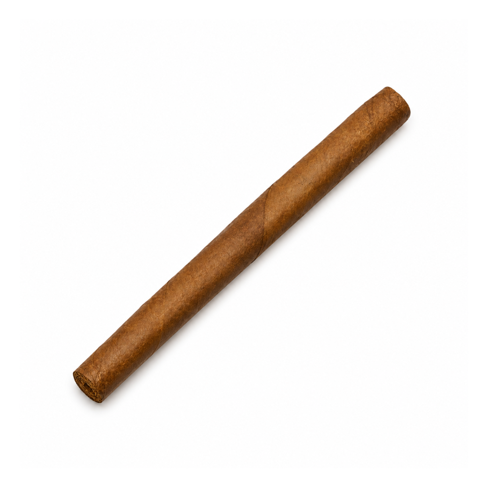 Montecristo Club 20