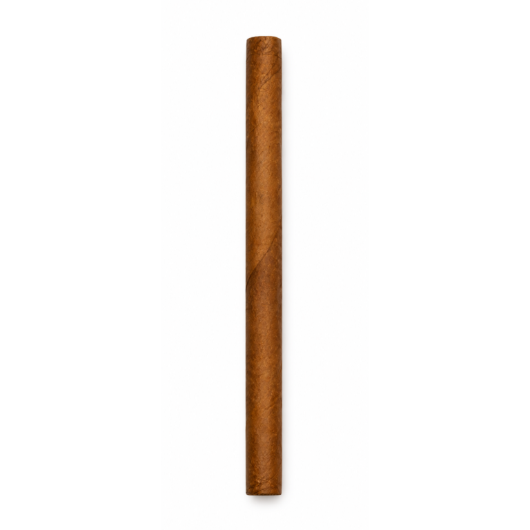 Montecristo Club 20