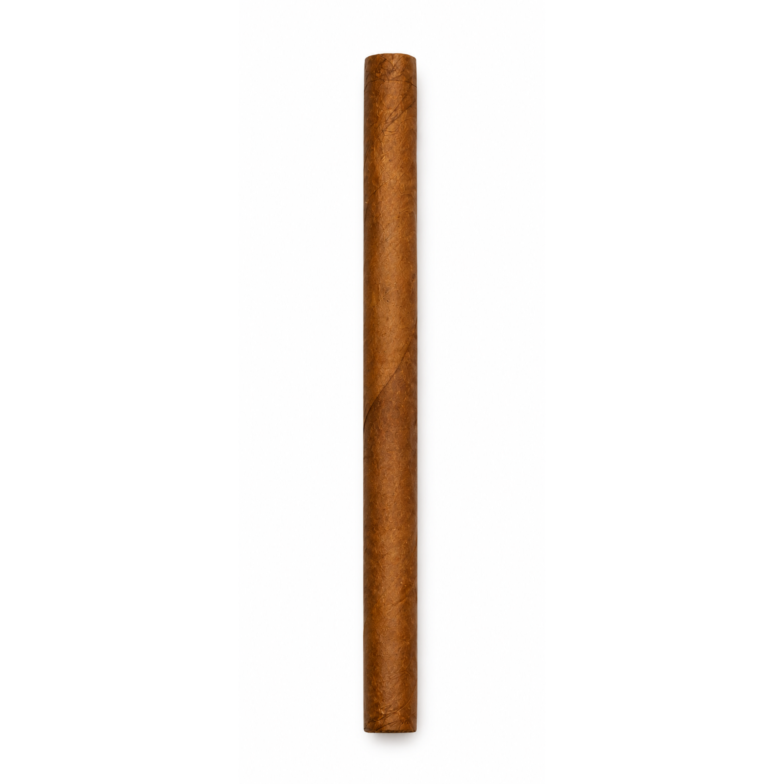 Montecristo Club 20