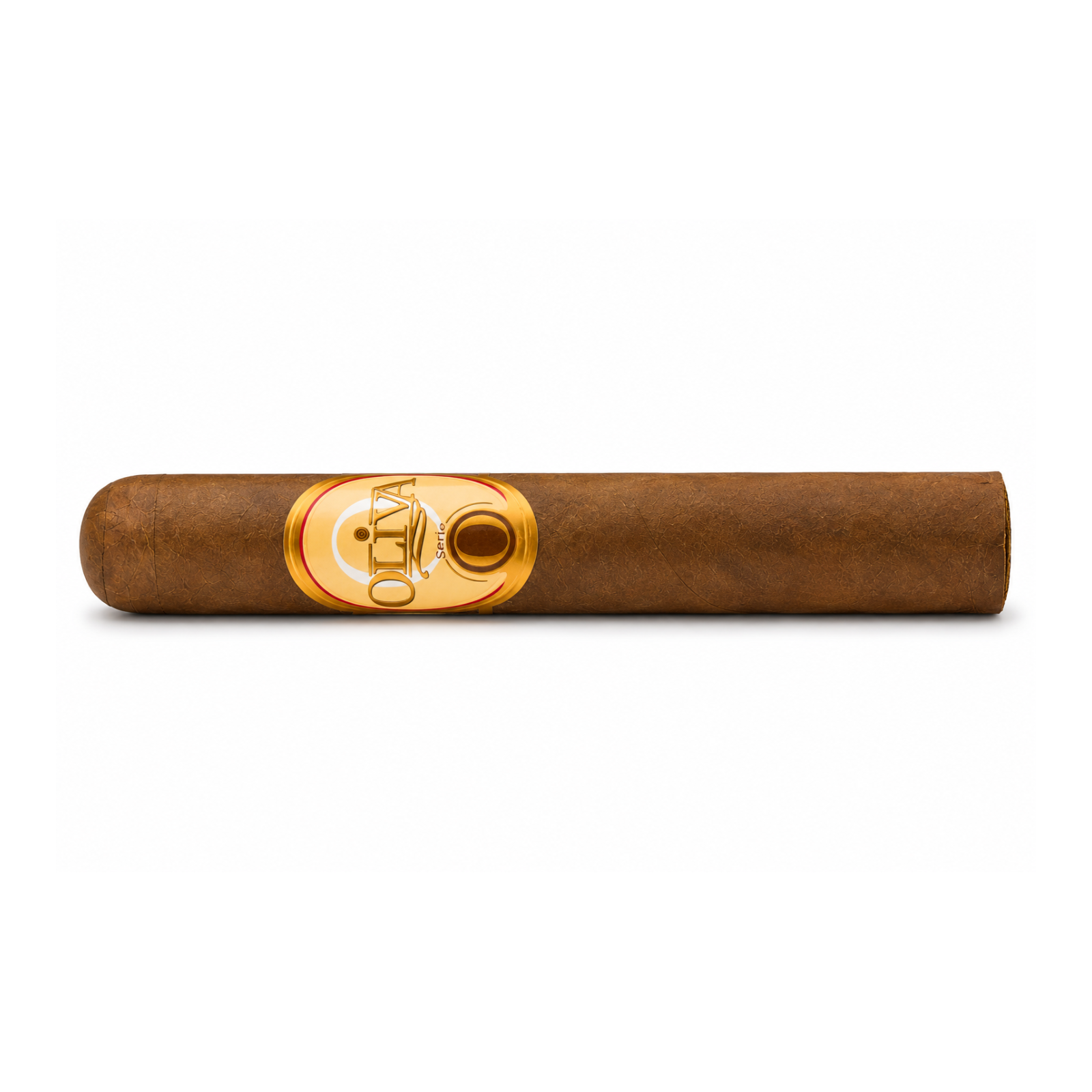 Oliva Serie O Robusto
