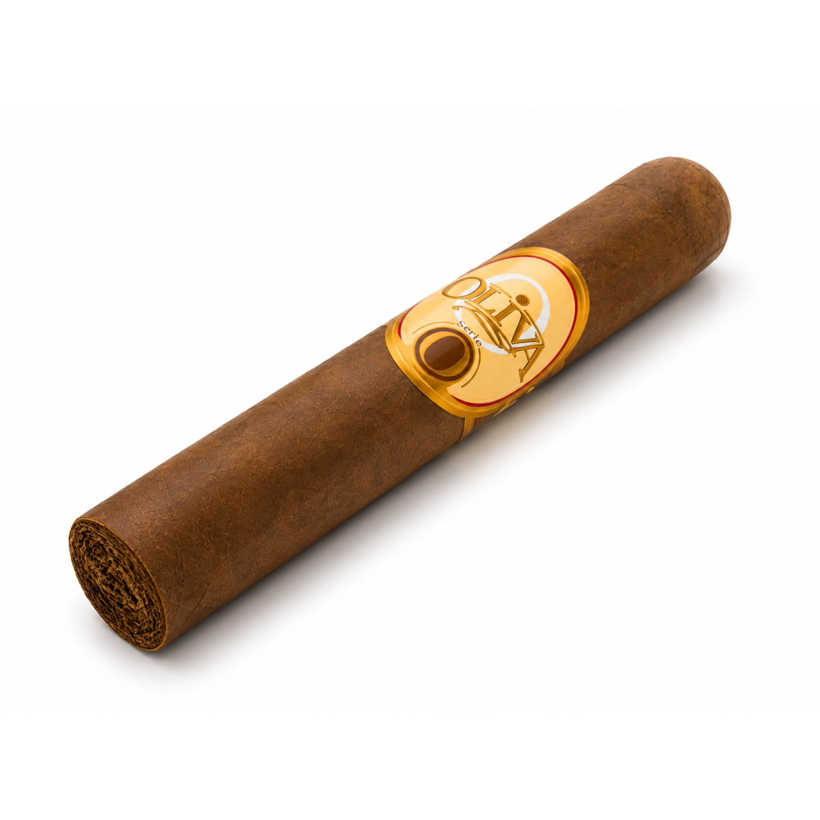 Oliva Serie O Robusto