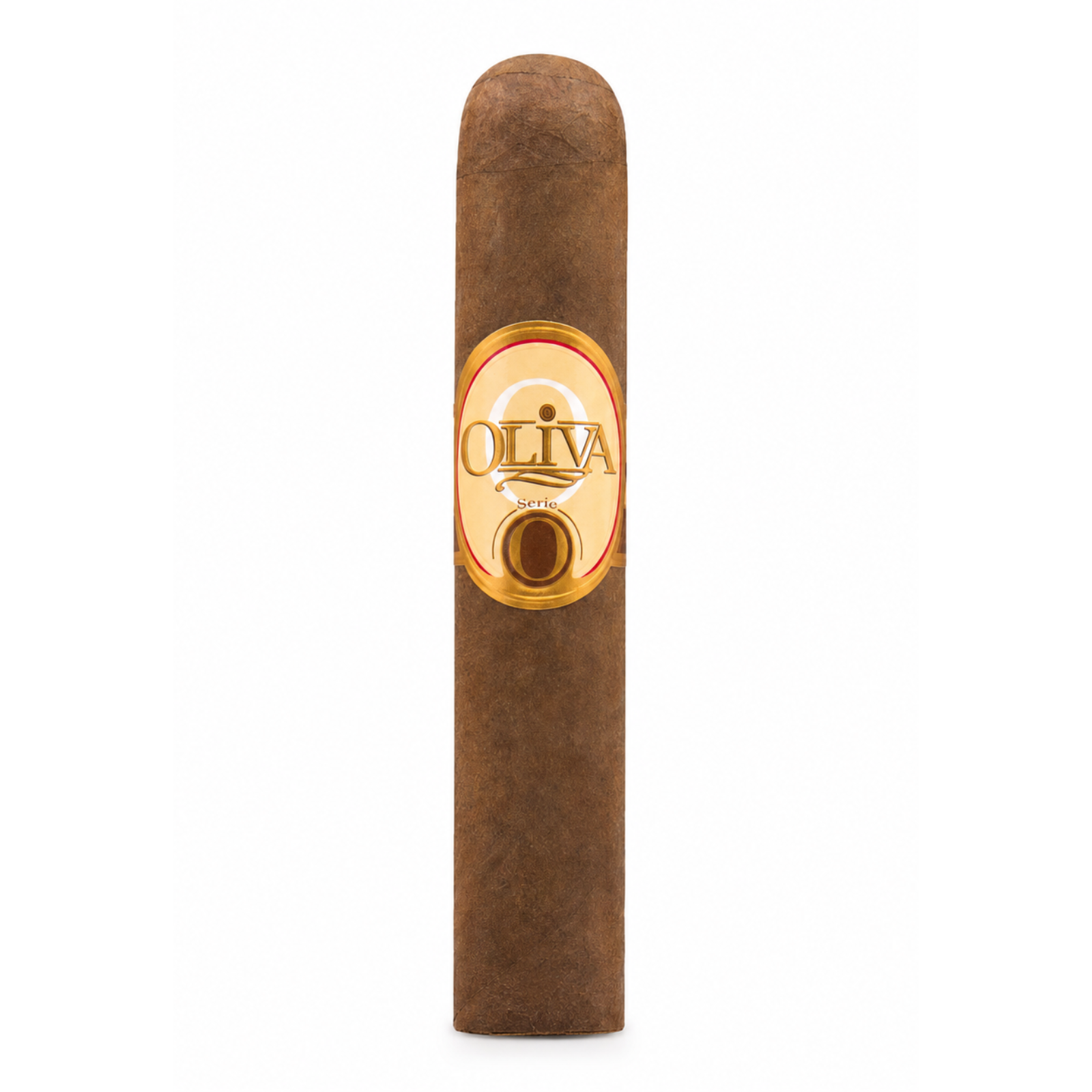 Oliva Serie O Robusto