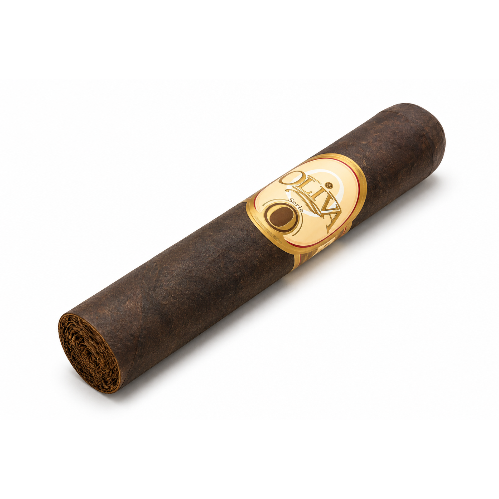 Oliva Serie O Maduro Robusto