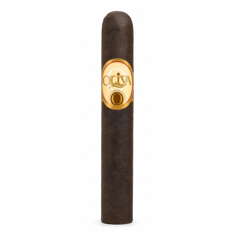 Oliva Serie O Maduro Robusto