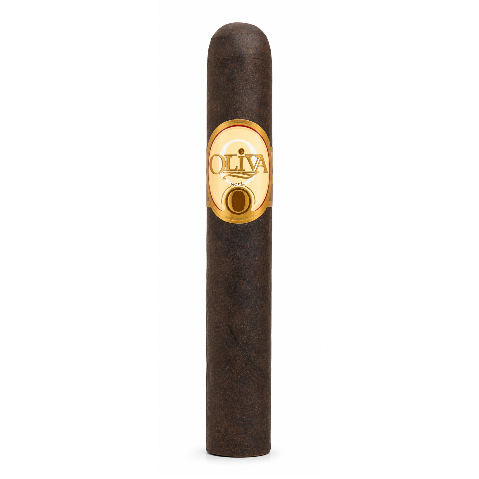 Oliva Serie O Maduro Robusto