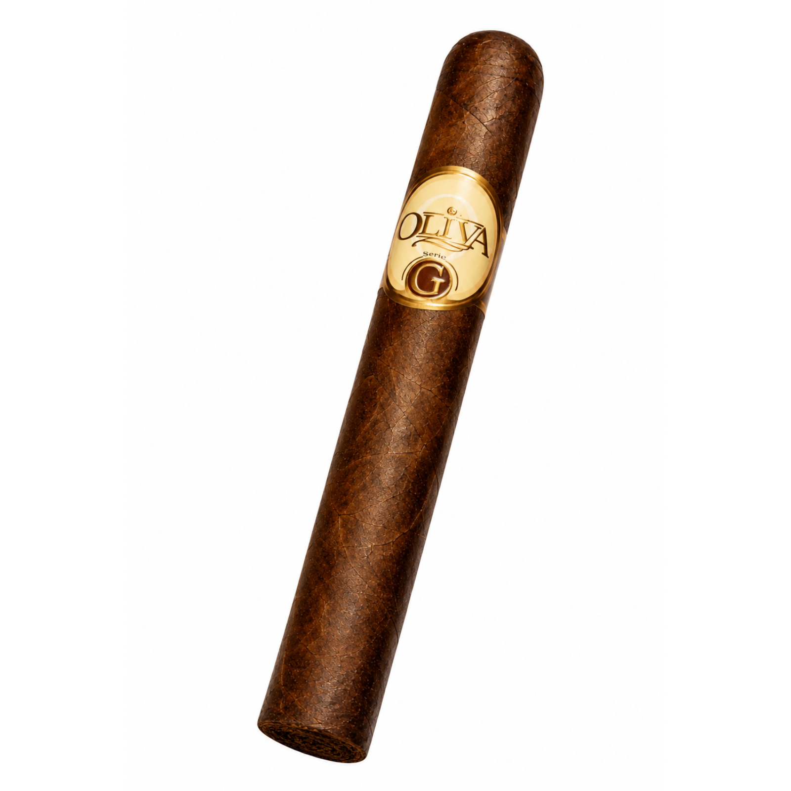 Oliva Serie G Toro