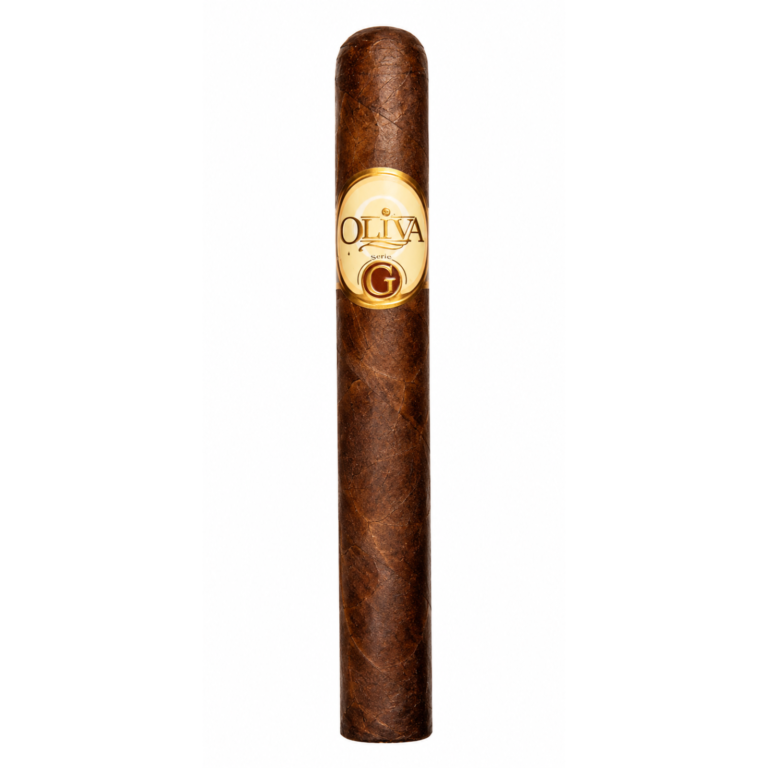 Oliva Serie G Toro
