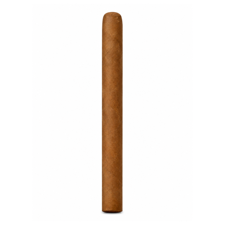 Partagas Club 10