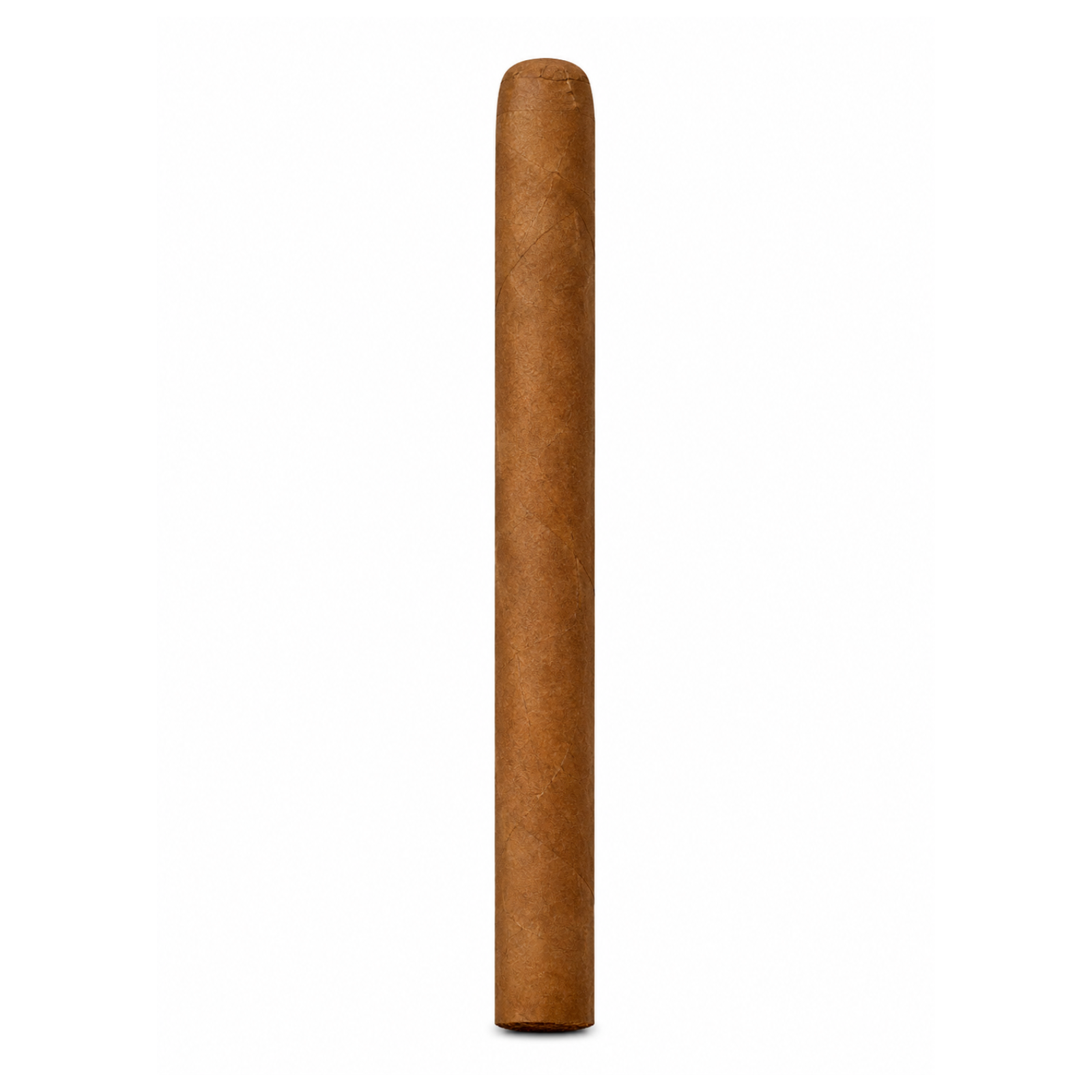 Partagas Club 20