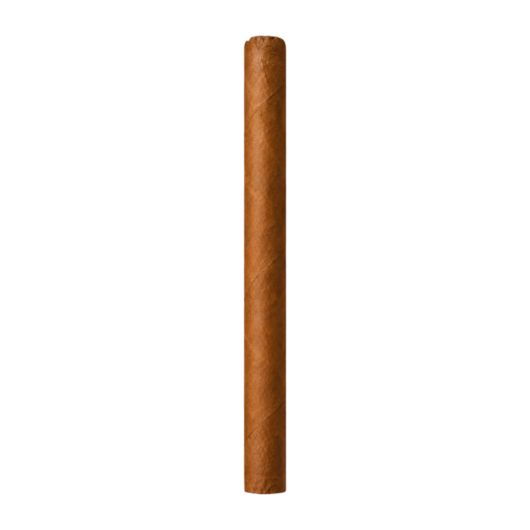 Partagas Mini