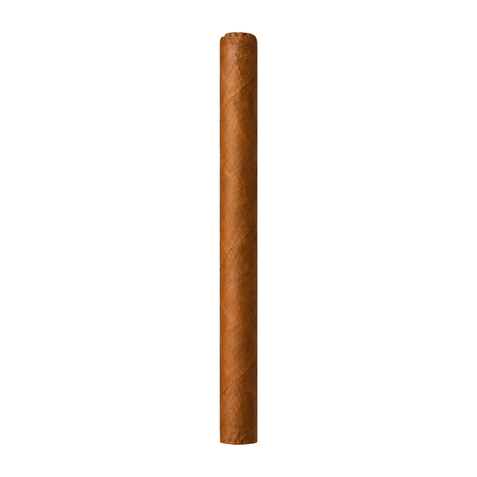 Partagas Mini