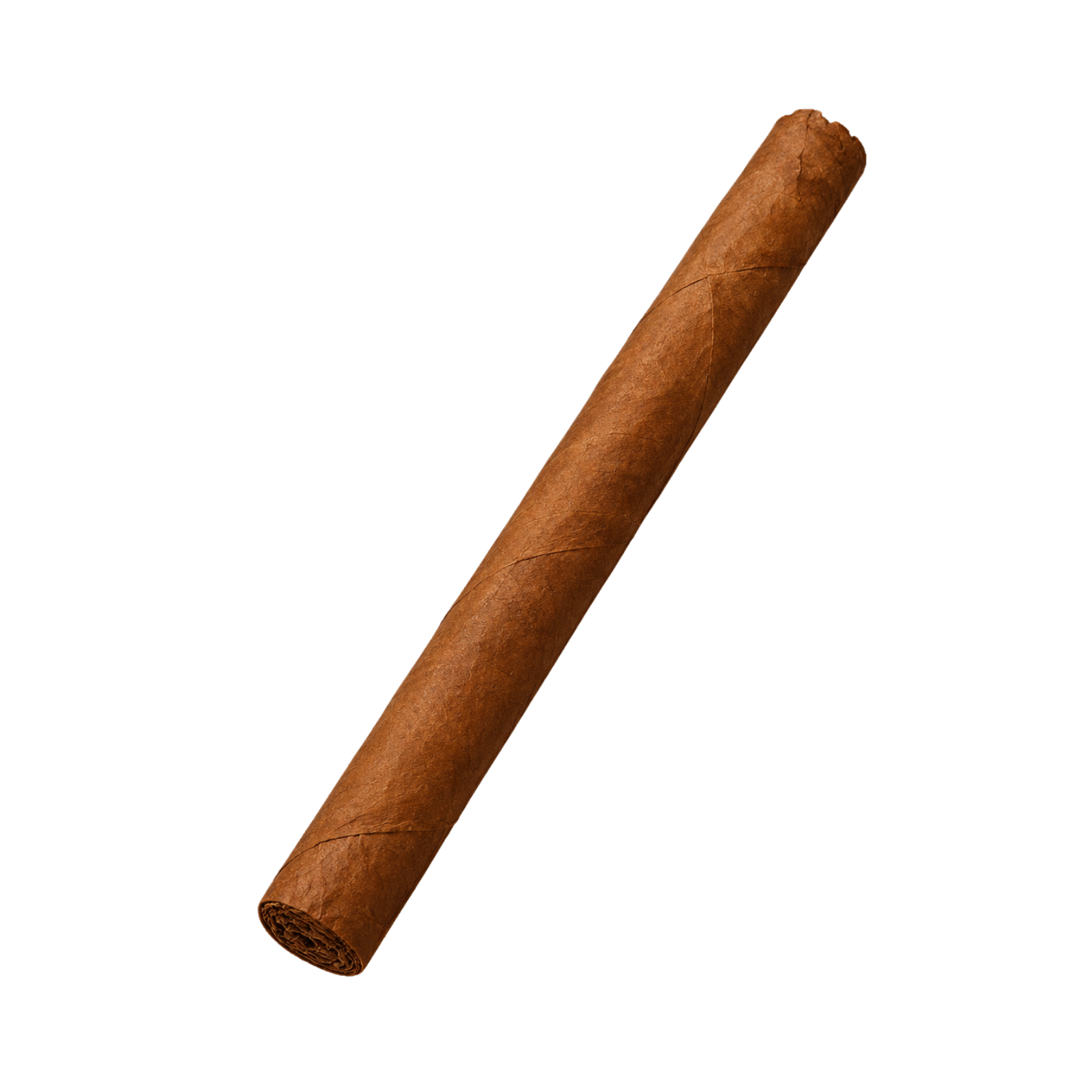 Partagas Mini