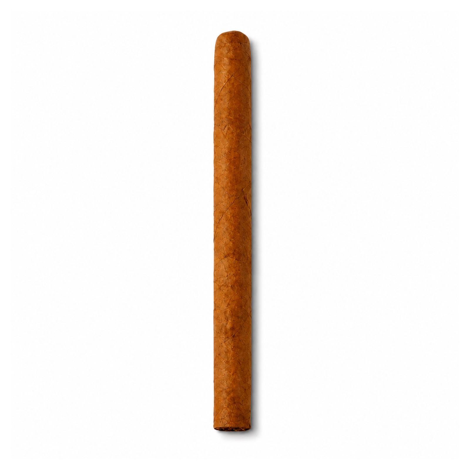 Romeo Y Julieta Club (Pack of 20)