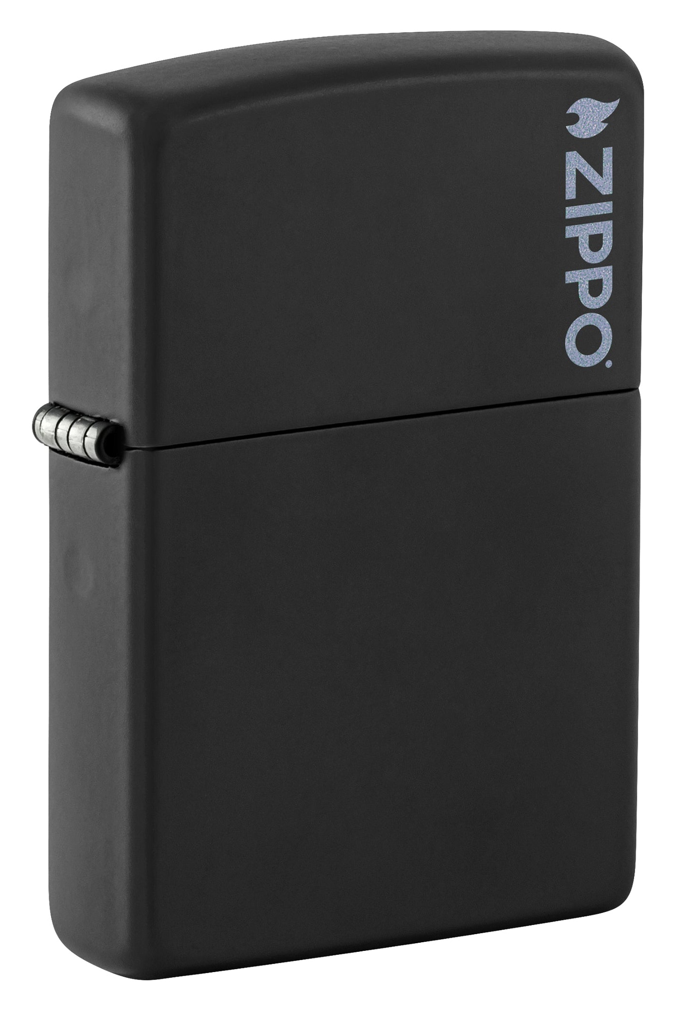 Zippo Design Pocket Lighter