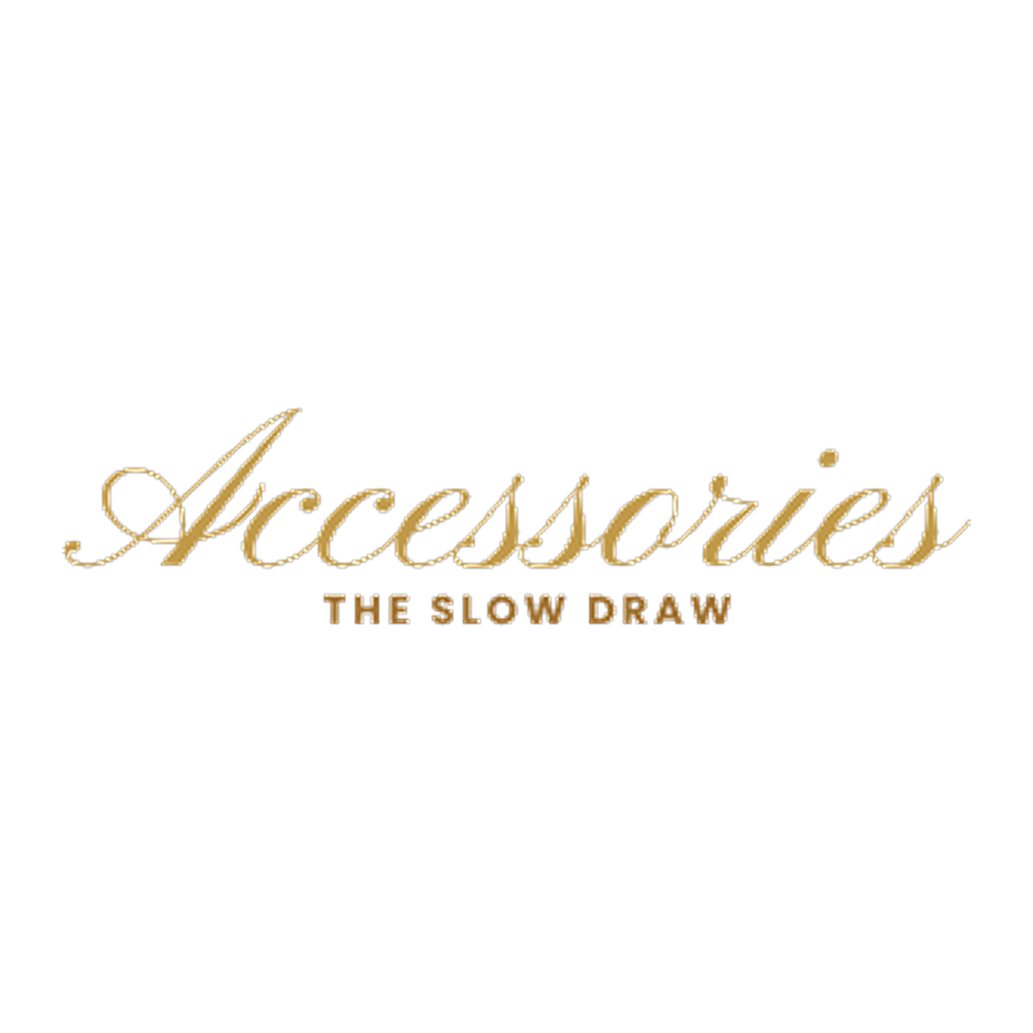Lighters & Accessories