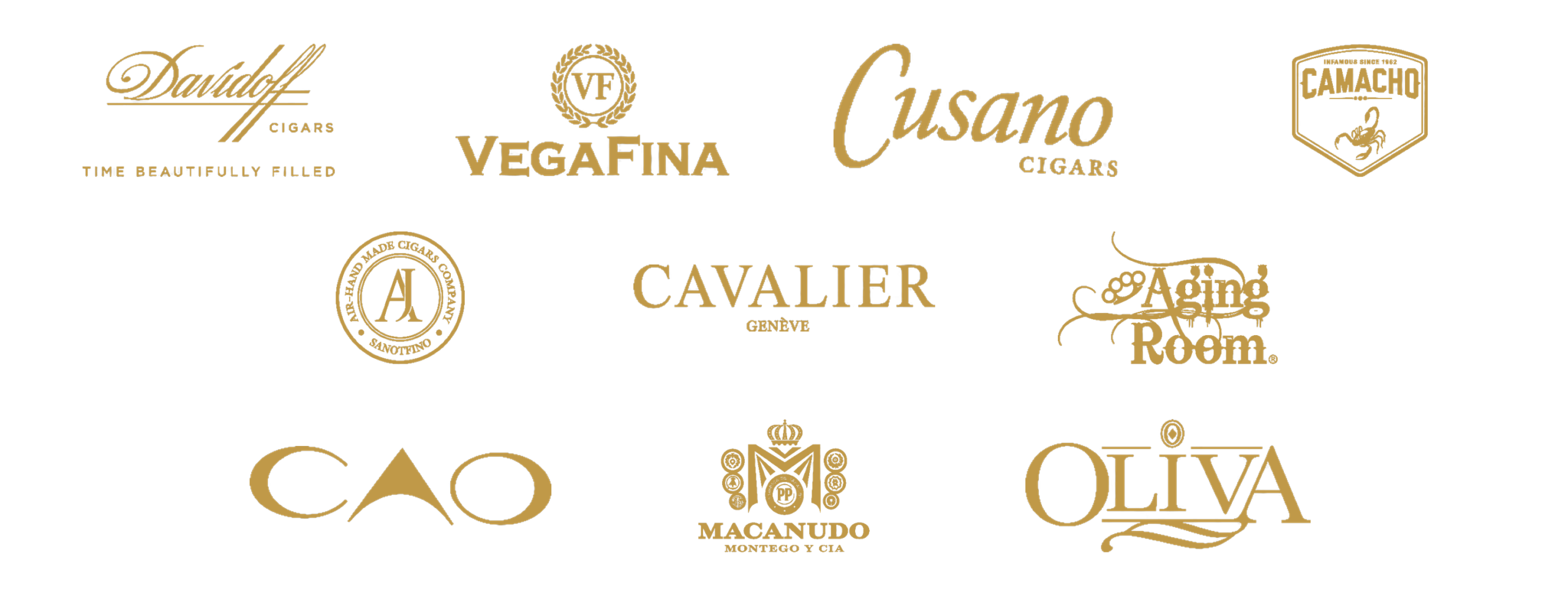 World Cigar