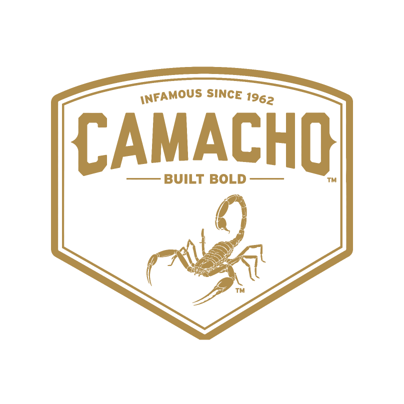 Camacho