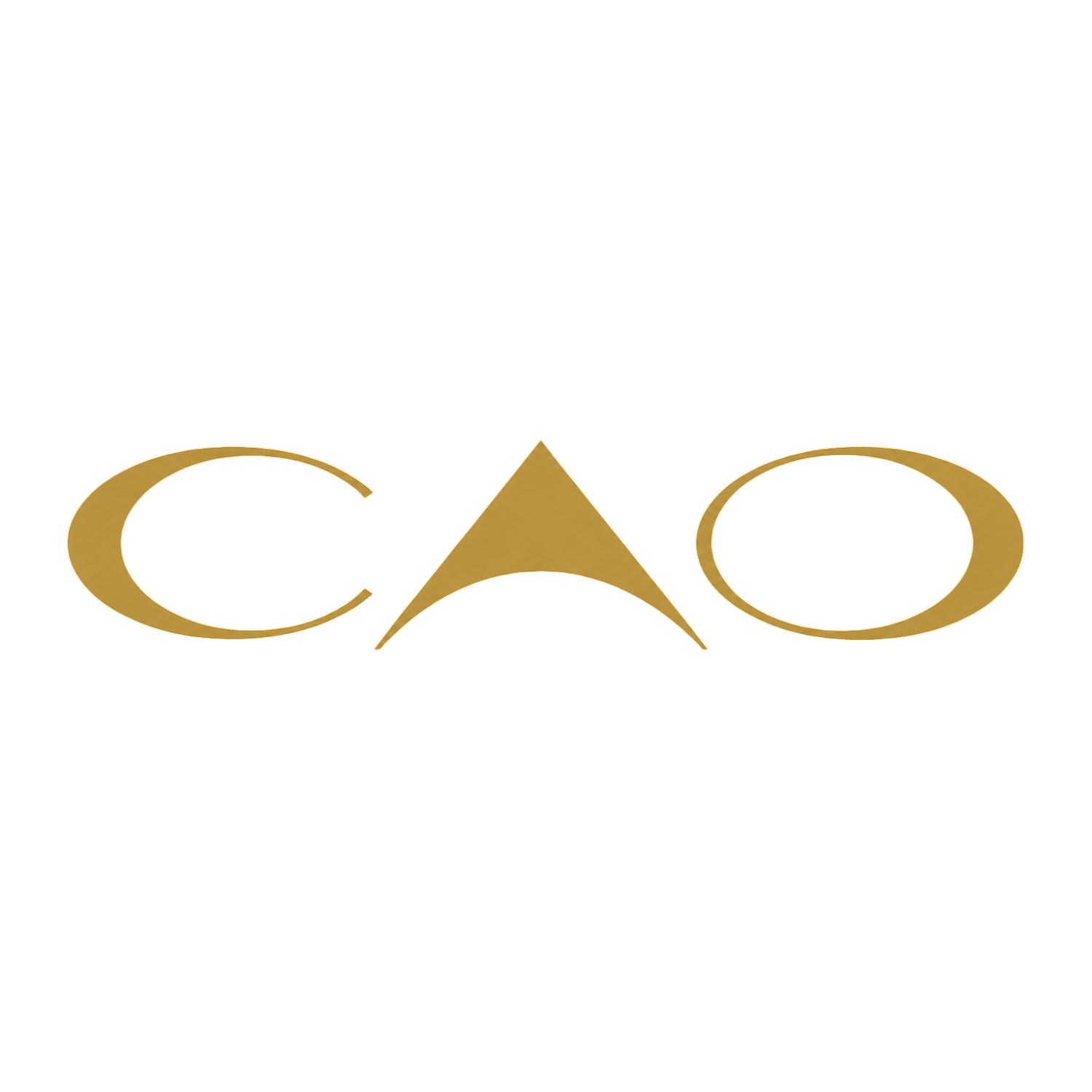 Cao