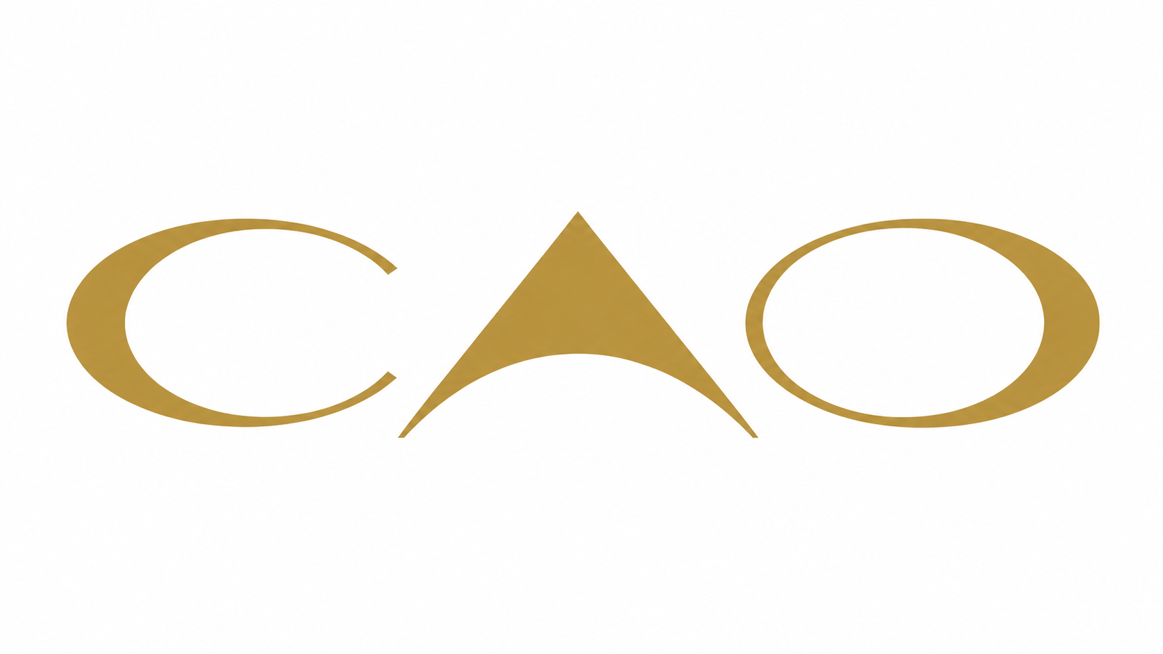 Cao