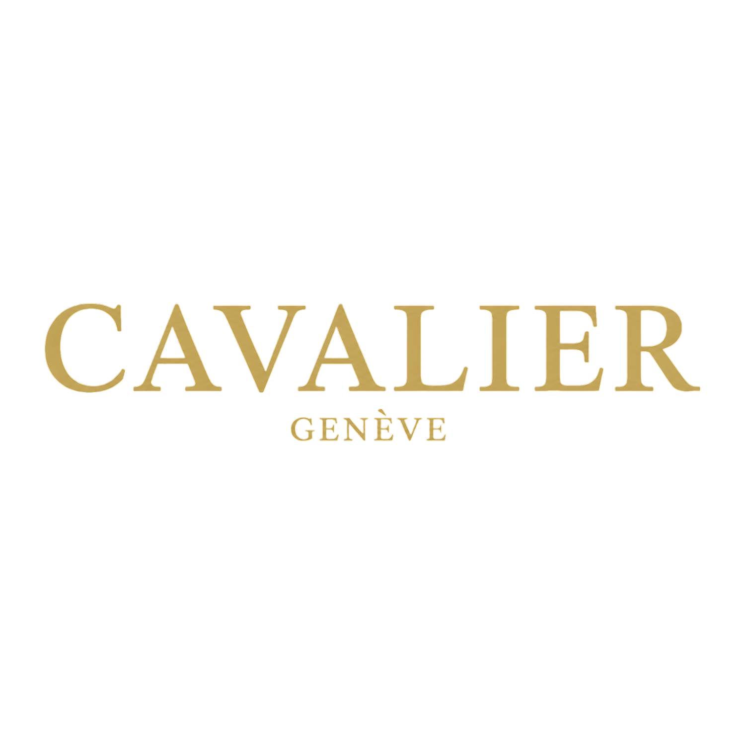 Cavalier Geneve