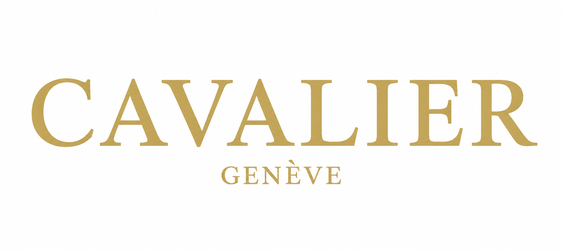 Cavalier Geneve