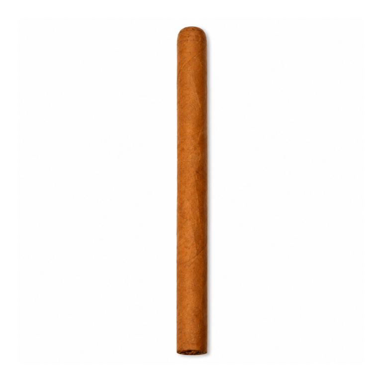 Cohiba Club 20