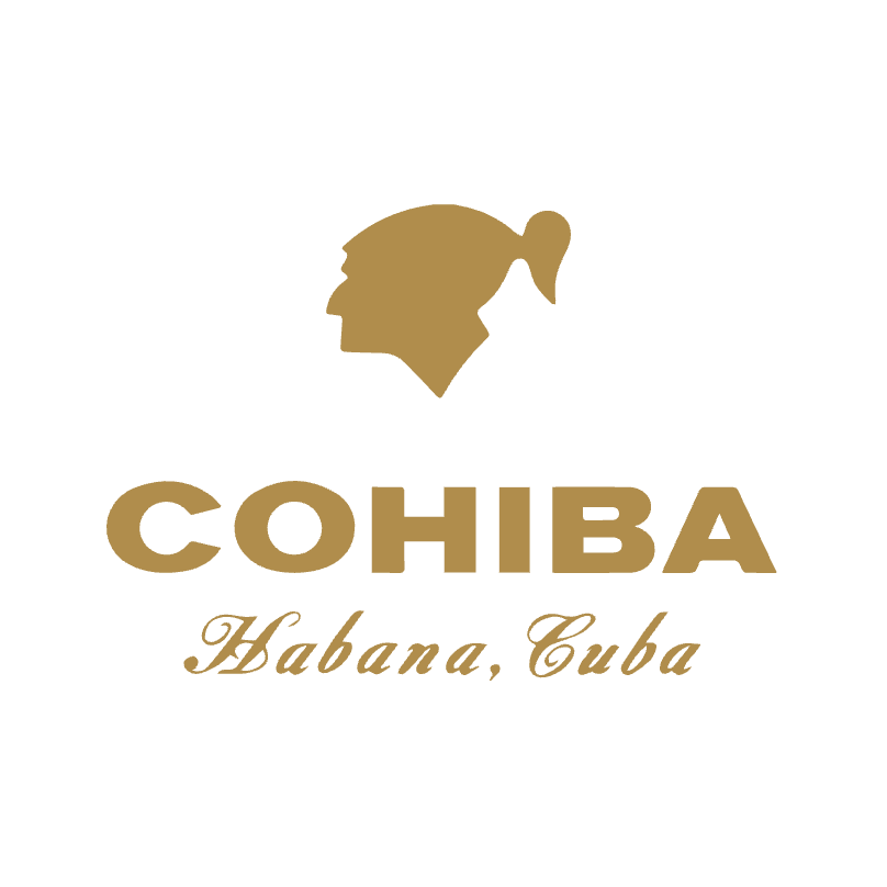 Cohiba