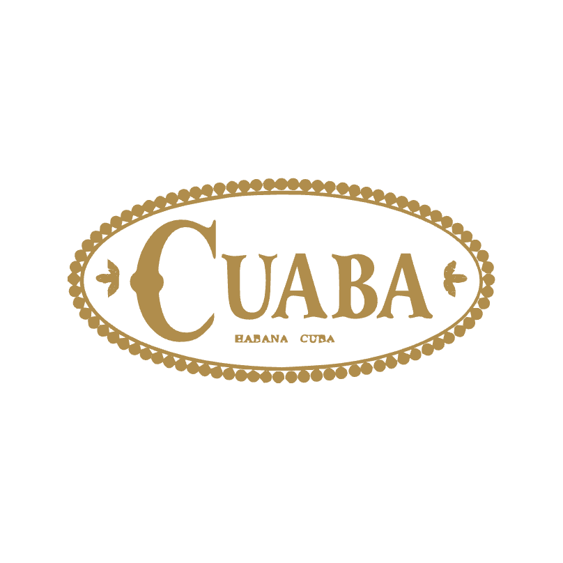 Cuaba