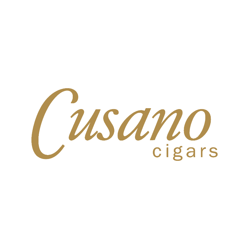 Cusano