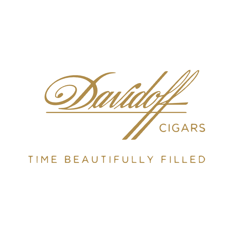 Davidoff Collection