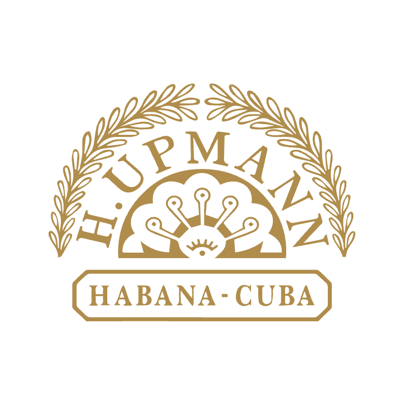 H. Upmann