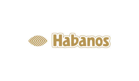 Habanos