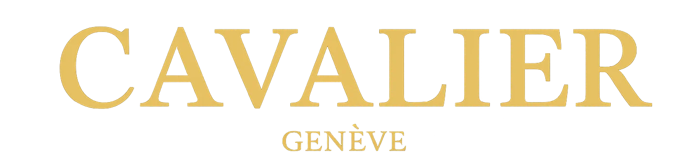 Cavalier Geneve