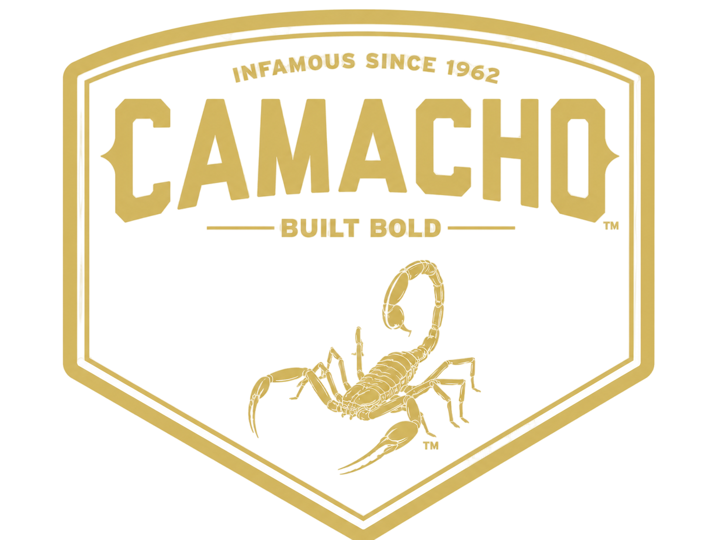 Camacho