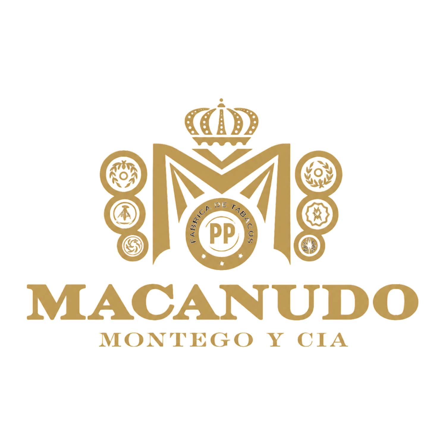 Macanudo