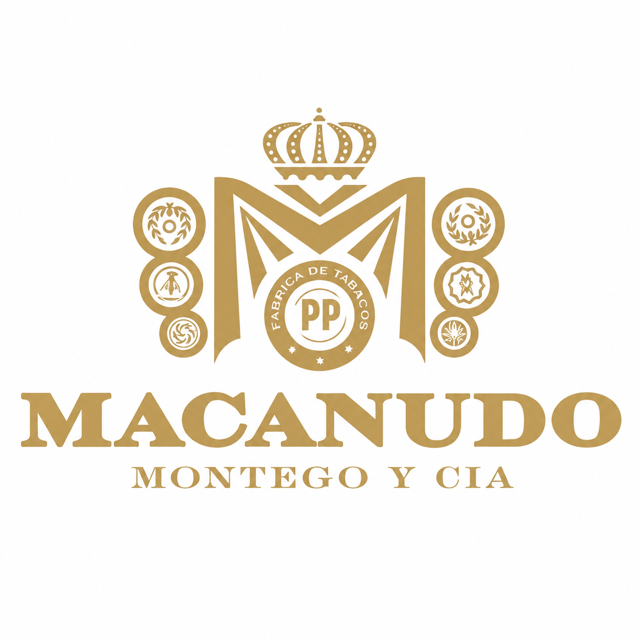 Macanudo