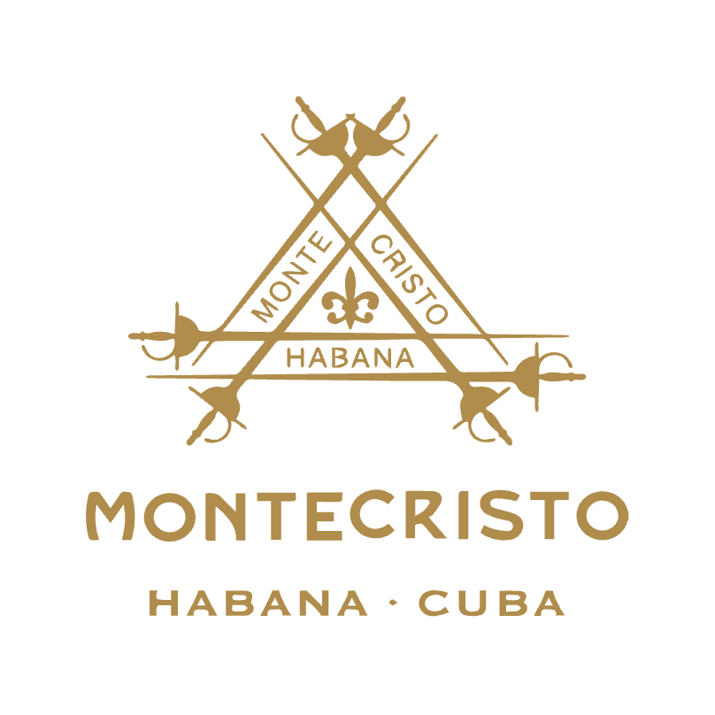 Montecristo