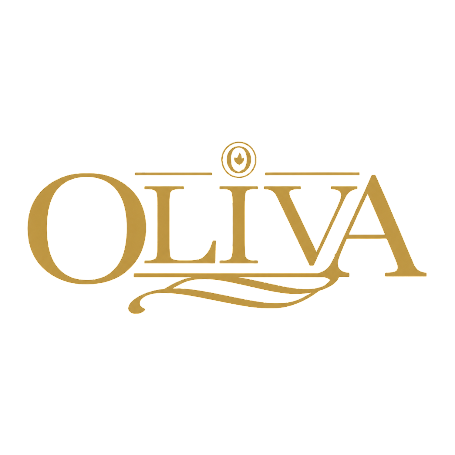 Oliva