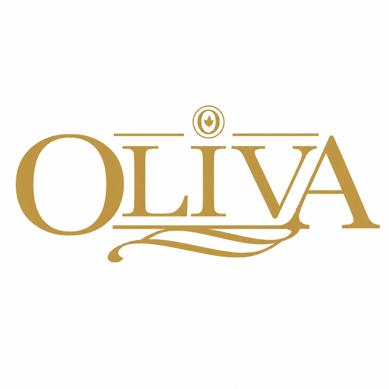 Oliva