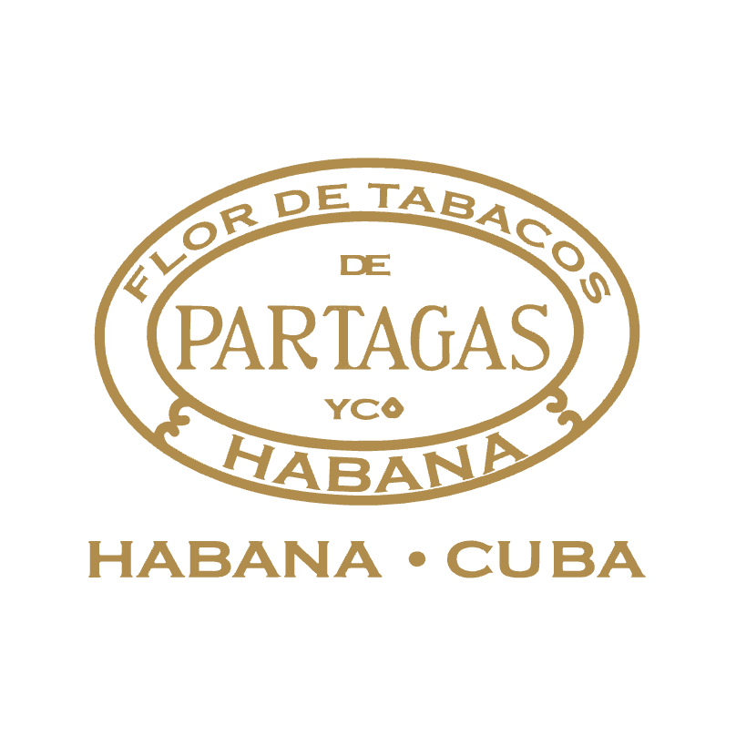 Partagás