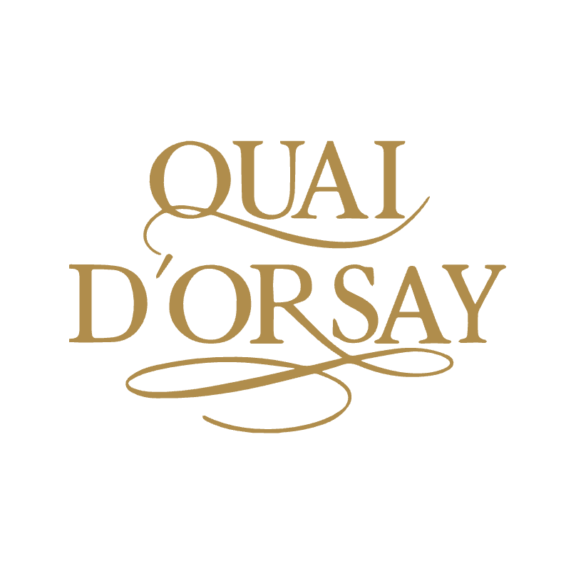 Quai d'Orsay