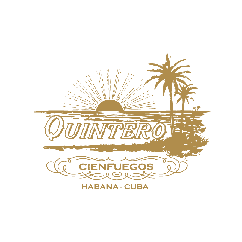 Quintero