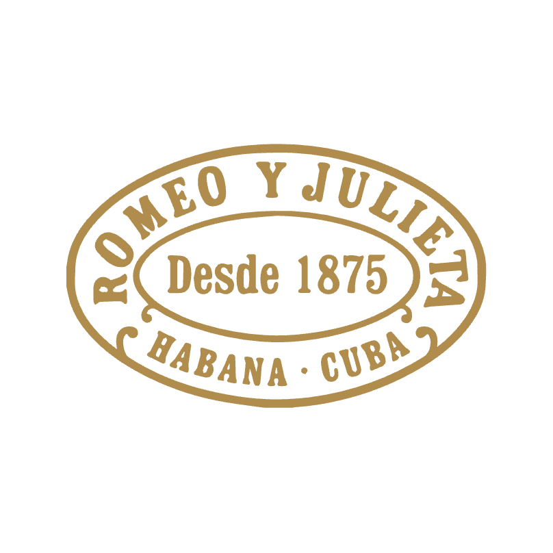 Romeo y Julieta